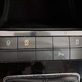 Foto inzerátu Skoda Octavia 2.0 TDI 4x4