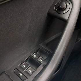 Foto inzerátu Skoda Octavia 2.0 TDI 4x4