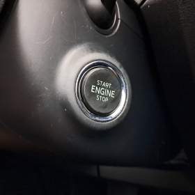 Foto inzerátu Skoda Octavia 2.0 TDI 4x4