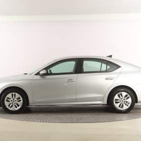 Foto inzerátu Skoda Octavia 1.0 TSI