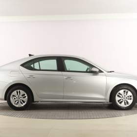 Foto inzerátu Skoda Octavia 1.0 TSI