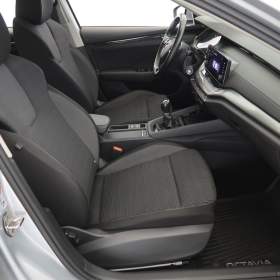 Foto inzerátu Skoda Octavia 1.0 TSI