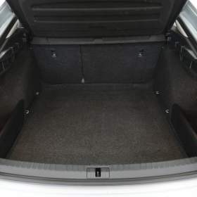 Foto inzerátu Skoda Octavia 1.0 TSI