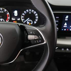 Foto inzerátu Skoda Octavia 1.0 TSI