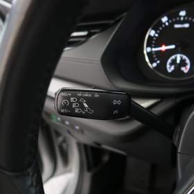Foto inzerátu Skoda Octavia 1.0 TSI
