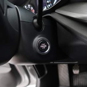 Foto inzerátu Skoda Octavia 1.0 TSI