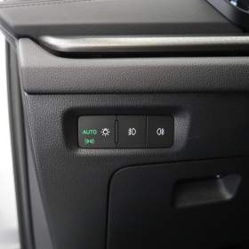 Foto inzerátu Skoda Octavia 1.0 TSI