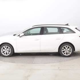 Foto inzerátu Seat Leon 1.5 TSI