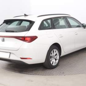 Foto inzerátu Seat Leon 1.5 TSI