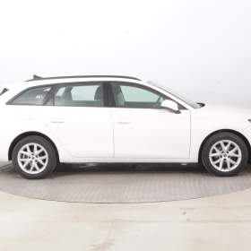 Foto inzerátu Seat Leon 1.5 TSI