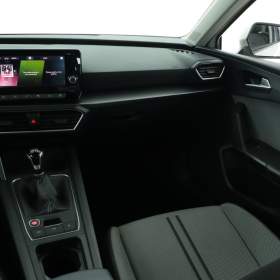 Foto inzerátu Seat Leon 1.5 TSI