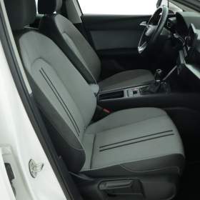 Foto inzerátu Seat Leon 1.5 TSI