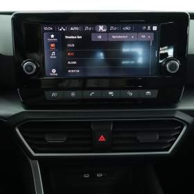 Foto inzerátu Seat Leon 1.5 TSI