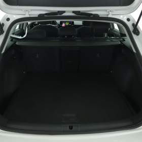 Foto inzerátu Seat Leon 1.5 TSI