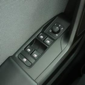 Foto inzerátu Seat Leon 1.5 TSI