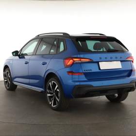 Foto inzerátu Skoda Kamiq 1.0 TSI