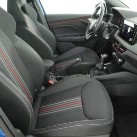 Foto inzerátu Skoda Kamiq 1.0 TSI
