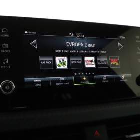 Foto inzerátu Skoda Kamiq 1.0 TSI