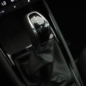 Foto inzerátu Skoda Kamiq 1.0 TSI