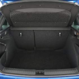 Foto inzerátu Skoda Kamiq 1.0 TSI