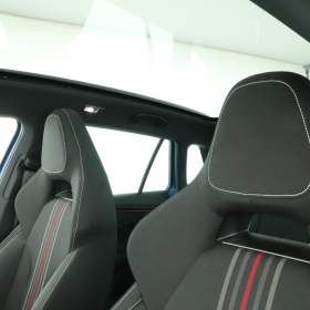 Foto inzerátu Skoda Kamiq 1.0 TSI