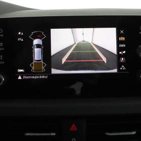 Foto inzerátu Skoda Kamiq 1.0 TSI