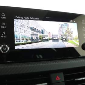 Foto inzerátu Skoda Kamiq 1.0 TSI