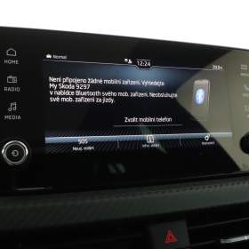 Foto inzerátu Skoda Kamiq 1.0 TSI
