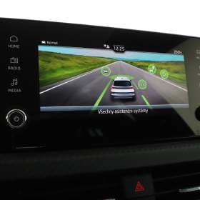 Foto inzerátu Skoda Kamiq 1.0 TSI