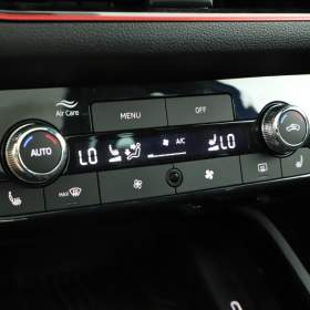 Foto inzerátu Skoda Kamiq 1.0 TSI