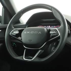 Foto inzerátu Skoda Kamiq 1.0 TSI