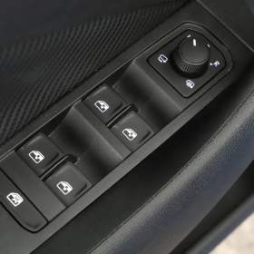 Foto inzerátu Skoda Kamiq 1.0 TSI