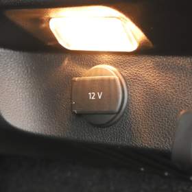 Foto inzerátu Skoda Kamiq 1.0 TSI