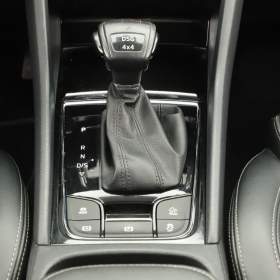 Foto inzerátu Skoda Kodiaq 2.0 TDI