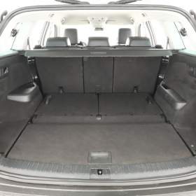 Foto inzerátu Skoda Kodiaq 2.0 TDI