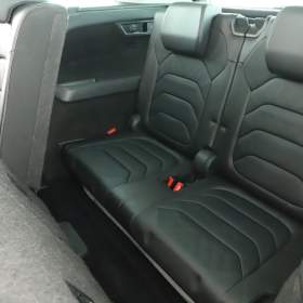 Foto inzerátu Skoda Kodiaq 2.0 TDI