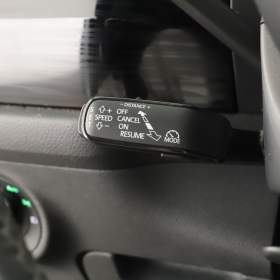 Foto inzerátu Skoda Kodiaq 2.0 TDI