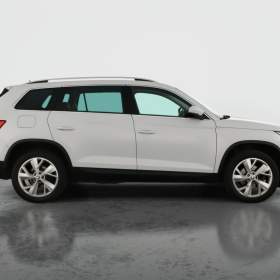Foto inzerátu Skoda Kodiaq 2.0 TDI