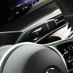 Foto inzerátu Mercedes EQC EQC 400 4MATIC