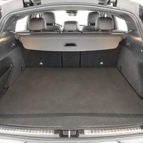 Foto inzerátu Mercedes EQC EQC 400 4MATIC