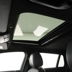Foto inzerátu Mercedes EQC EQC 400 4MATIC