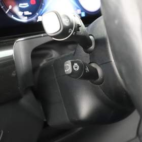 Foto inzerátu Mercedes EQC EQC 400 4MATIC