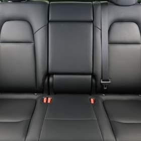 Foto inzerátu Tesla Model Y Long Range AWD 79kWh