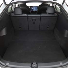 Foto inzerátu Tesla Model Y Long Range AWD 79kWh