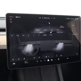 Foto inzerátu Tesla Model Y Long Range AWD 79kWh