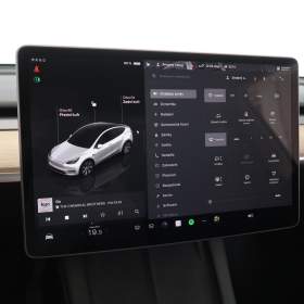 Foto inzerátu Tesla Model Y Long Range AWD 79kWh