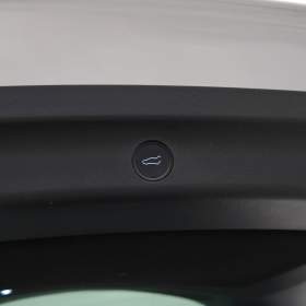 Foto inzerátu Tesla Model Y Long Range AWD 79kWh