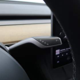 Foto inzerátu Tesla Model Y Long Range AWD 79kWh