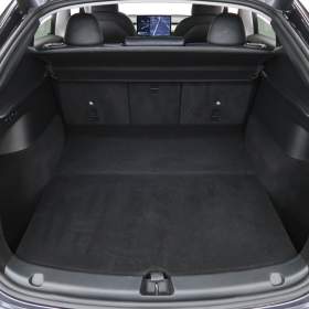 Foto inzerátu Tesla Model Y Long Range AWD 79kWh