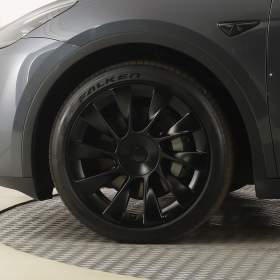 Foto inzerátu Tesla Model Y Long Range AWD 79kWh